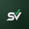 Simvy